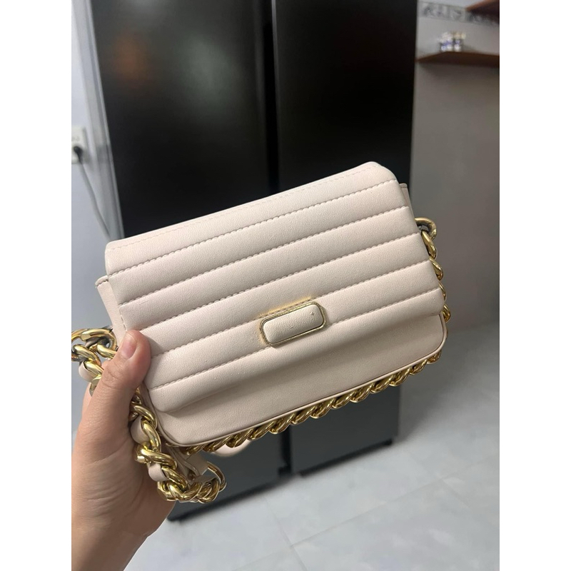 Túi juno chính hãng - 2hand