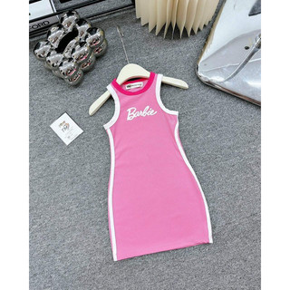 Váy body bé siêu xinh