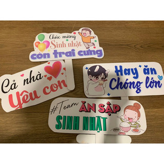 Đồ tặng 1k 5k 9k