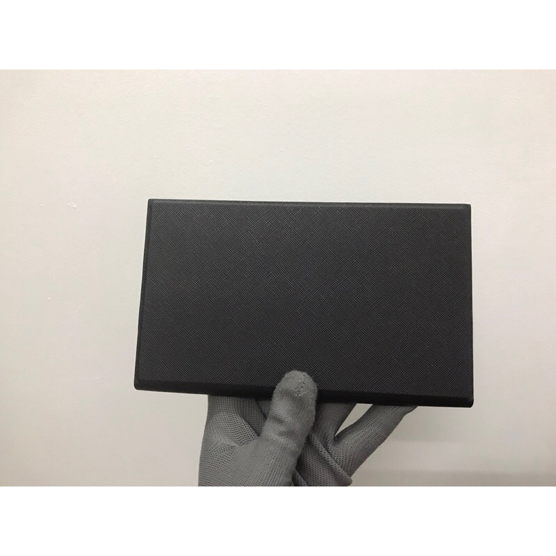 Màn hình 7 inch Cảm ứng kèm bao da