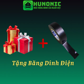 [QÙA TẶNG] BÚT THỬ ĐIỆN 100-500V