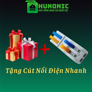 [QÙA TẶNG] BÚT THỬ ĐIỆN 100-500V