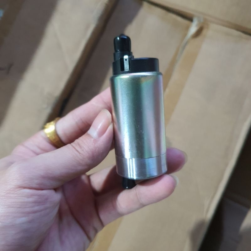 Mô tơ bơm xăng ( lõi bơm xăng )  AirBlade 125/ Ab 125 - Sh