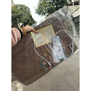 Thảm ngải cứu