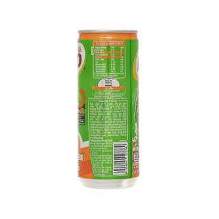 [ Hoả Tốc ] - Lốc 6 Lon - Sữa Lúa Mạch Milo Active X2 Go 240ml