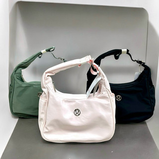 Túi Lululemon Mini Shoulder 4L