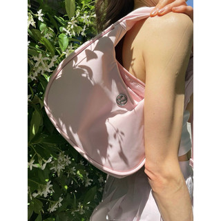 Túi Lululemon Mini Shoulder 4L