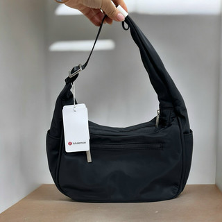 Túi Lululemon Mini Shoulder 4L