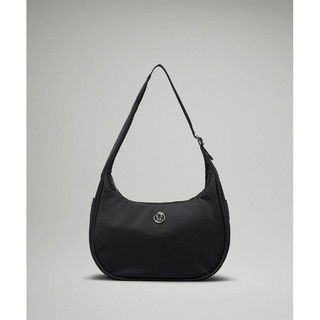 Túi Lululemon Mini Shoulder 4L