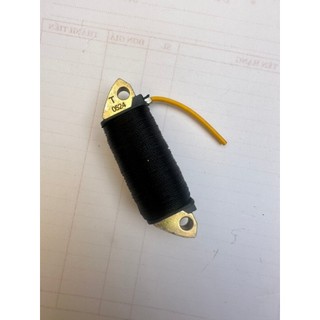 Lửa 6 Tép, Mo Bin Lửa 6 tép