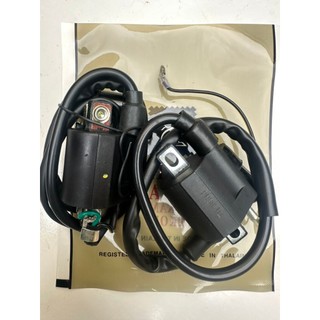 Mo Bin Sườn Xe drem ,Wave
