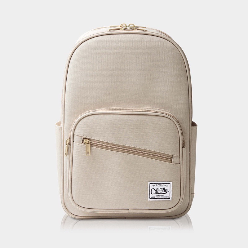 PASS Balo CAMELIA BRAND® New Original Backpack 🎒