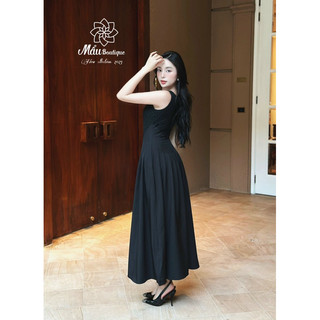Váy phối ren (1301) Size : S | M | L 590k