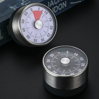 Đồng Hồ Đếm Ngược JC-Timer