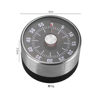 Đồng Hồ Đếm Ngược JC-Timer