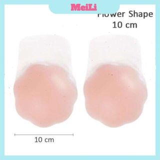 Miếng dán kéo nâng ngực silicon🌸FREESHIP🌸Miếng Dán ngực, dán Nhũ Hoa Chống Xệ Tạo Khe