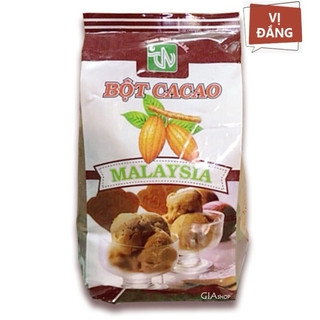 BỘT  CACAO MALAYSIA