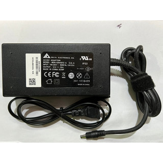 Nguồn 12V 10A, 12V10A hàng chuẩn