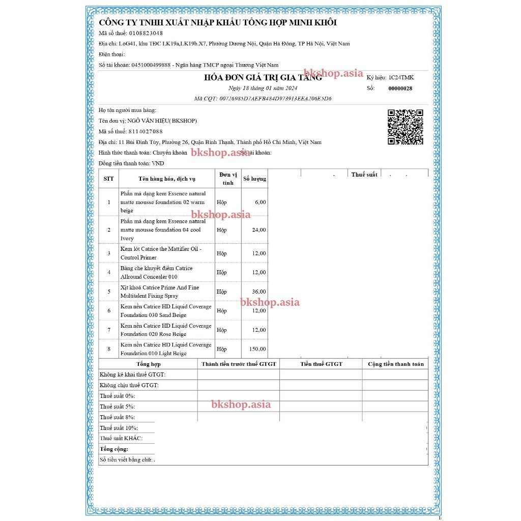 Kem nền Catrice HD Liquid Coverage Foundation che phủ tự nhiên tạo độ mịn màng cho da 30ml (mocnhi) | BigBuy360 - bigbuy360.vn