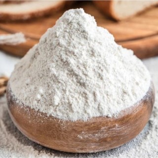Bột Năng Đa Dụng Meizan Gói 400g