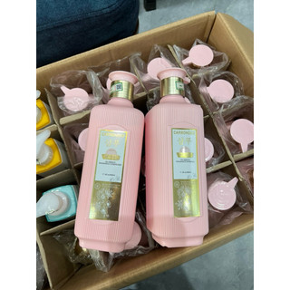 CHÍNH HÃNG BELI - Dầu Gội  Phục Hồi Tóc - sạch dầu - giúp tóc mềm mại , bóng mượt . Chăm Sóc tóc đẹp từ trong ra ngoài