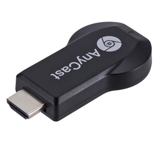 HDMI không dây AnyCast M2 Plus - TỐC ĐỘ CỰC NHANH -dc231