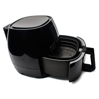 Phụ Kiện nồi chiên không dầu Philips HD9240/91