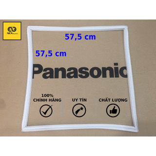Ron NGĂN ĐÁ tủ lạnh PANASONIC NR-BV288, BV328, BV368, BV289, BV329, BV369, BV360, BV320
