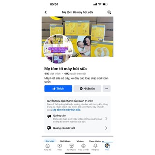Máy hút sữa medela bản túi xách full like new (99%) bh 10 tháng
