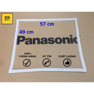 Ron NGĂN ĐÁ tủ lạnh PANASONIC BK265, BK266, BK305, BK306, BK345, BK346, BL347, BL267, BL268, BL348, NR-BL307