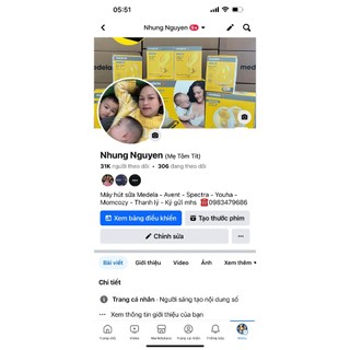 Máy hút sữa medela bản túi xách full like new (99%) bh 10 tháng
