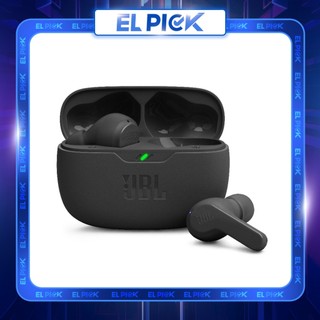 Tai nghe Bluetooth True Wireless JBL Wave Beam - Hàng Chính Hãng