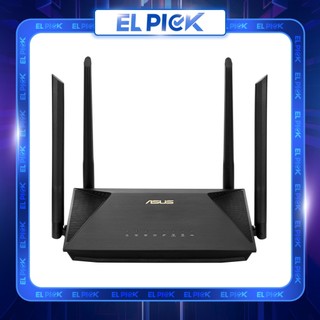 Bộ phát wifi asus rt-ax53u