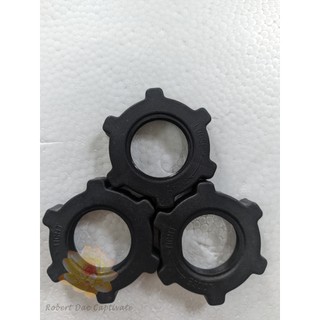 Khoá lồng quạt cỡ phổ thông (Đường kính trong 30mm)