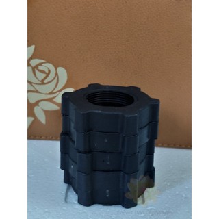 Khoá lồng quạt cỡ phổ thông (Đường kính trong 30mm)