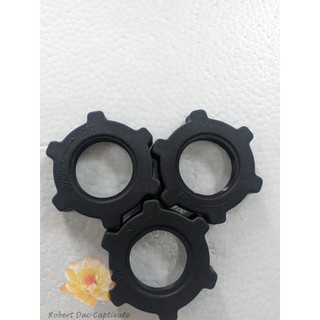 Khoá lồng quạt cỡ phổ thông (Đường kính trong 30mm)
