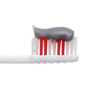 Kem đánh răng p/s than hoạt tính (3 cây x230g)