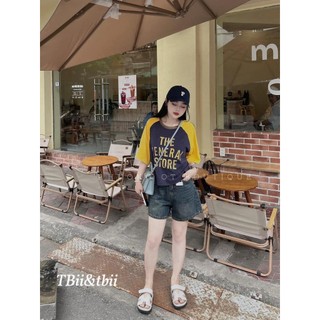 H3/Phông chữ dáng lỡ  📌225K