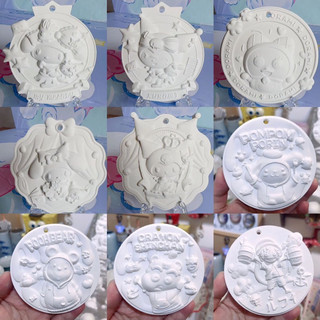 1 Tô tượng dĩa mini