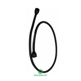 Dây dẫn nước cho bình Dudaco 4L và 8L - Nông Nghiệp Phố