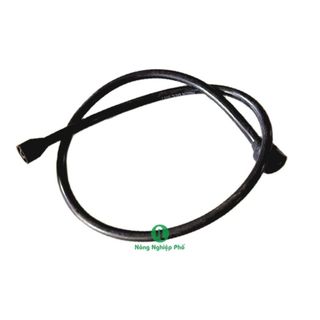 Dây dẫn nước cho bình Dudaco 4L và 8L - Nông Nghiệp Phố