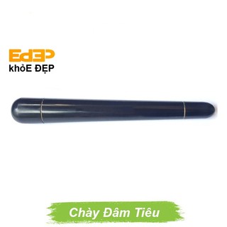 Cây Chày Đâm Tiêu Massage - Dụng Cụ Diện Chẩn ( Phụ Kiện Mát Xa Chân Điện Chấn Nhấn Lay Dò Huyệt Đạo Chuẩn Mua Giảm Đau)