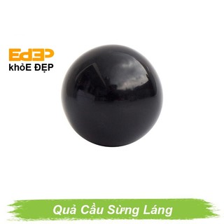 Quả Cầu Sừng Láng Lăn Mát Xa - Dụng Cụ Diện Chẩn ( Phụ Kiện Masage chấn huyệt giải tỏa stress ức chế tay chân mặt tốt )