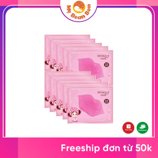 Kem bôi mờ sẹo thâm sẹo lồi Contractubex 10g 20g 30g chính hãng Nội địa Đức giúp làm mờ mềm sẹo