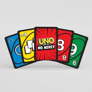 Hàng Thanh Lý Boardgame, Cardgame, Drinking Game