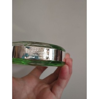Fraiche 100ml