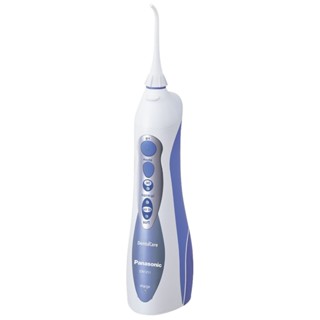 [NHẬP ĐỨC CHÍNH HÃNG] Máy tăm nước Panasonic EW 1211W