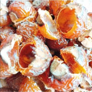 1kg Quả Bồ Hòn Đã Tách Hạt