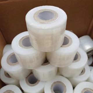 giấy ghép cành, giấy ghép cây 3cm dùng quấn cây ăn quả