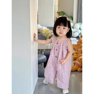 Jum bé gái--jum kẻ tai thỏ thêu siêu xinh cho bé gái từ 1-5 tuổi annakids